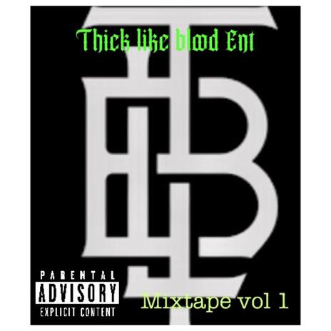 Sex song cover art
