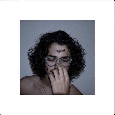 sex 4 breakfast cover art