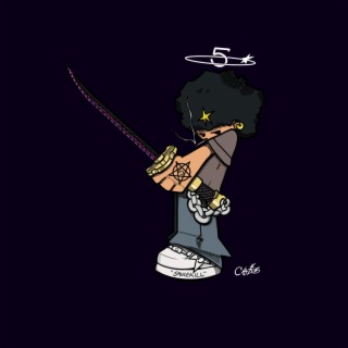 Saucekill