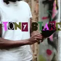 Tony Stark ft. TK West & Mufasa West