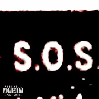 Qwadro cover art