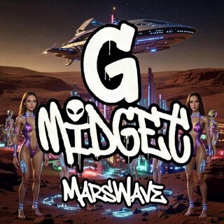 MarsWave