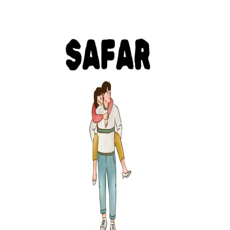 SAFAR (Extended Version)