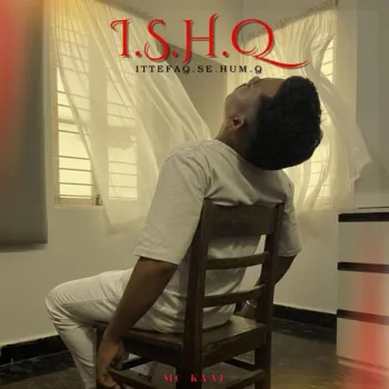 Pehli Mulaqaat cover art