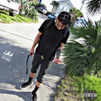 Location cover art
