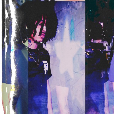 Faygo cover art