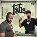 m block ft. J-$lim