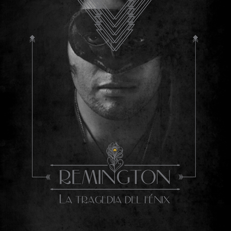 En la Oscuridad cover art