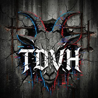 TheDevilVision