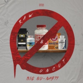 Big Nu-Na$ty
