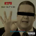 STFU