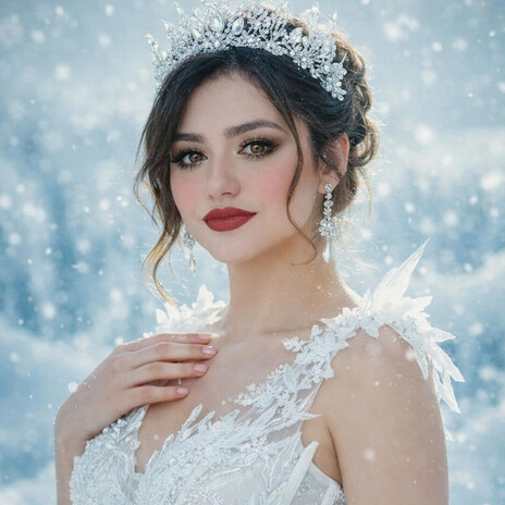 ASMAR ASMAR DÜĞÜN ŞARKISI ARAPÇA Asmar asmar Qalbi ma byehda mar mar Asmar asmar Hobbak nar nar nar (DÜĞÜN Darbuka davul) cover art