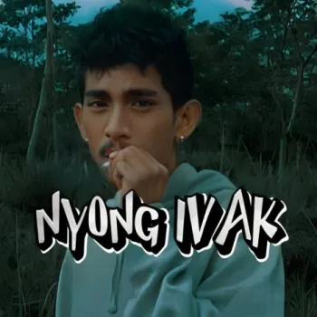 Lapas Bass ft. Juan Antabel & Angwarmase Totoy cover art
