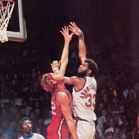 SKYHOOK