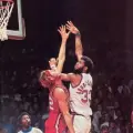 SKYHOOK