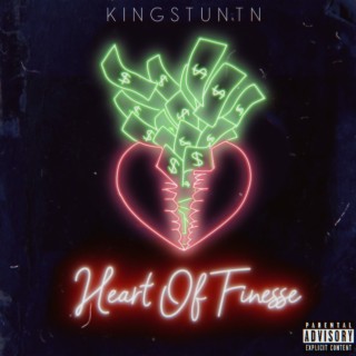 Kingstuntn
