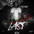 Last