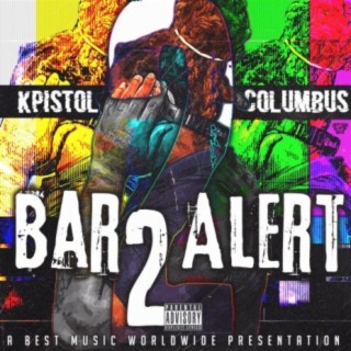 Kpistol Columbus