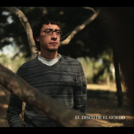 Suficiente cover art