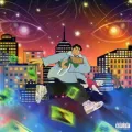 Secure The Bag ft. dj Preciozo