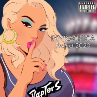 Lyndachica