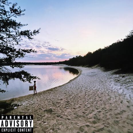 ILL BE FINE (Bonus) [Freestyle] cover art