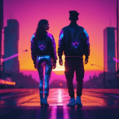 Brother cover art