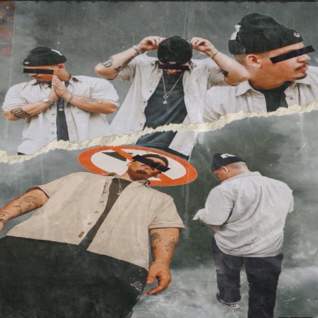 Jorge ft. BEATDOMK, Prs, o Peres & Grijo KTZ cover art