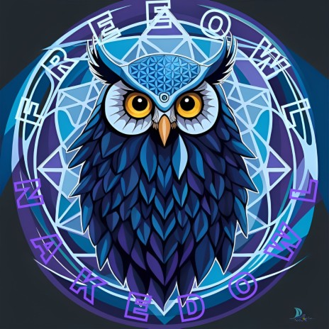 Free Owl