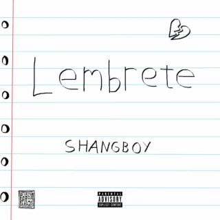 shangboy