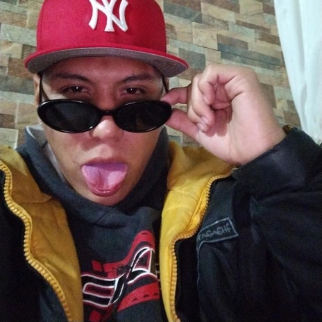 El silvido sin edit cover art