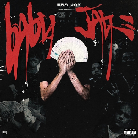 Life Of Sin cover art