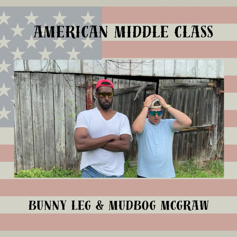 Ain't a Sellout ft. Mudbog Mcgraw cover art