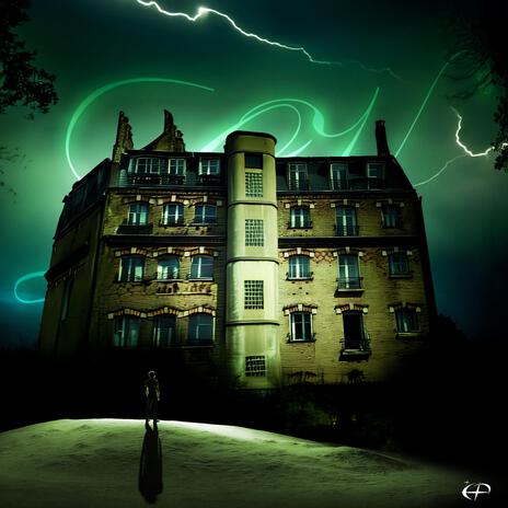 INSTAN-T cover art