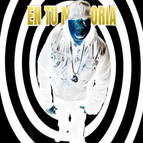 En Tu Memoria cover art