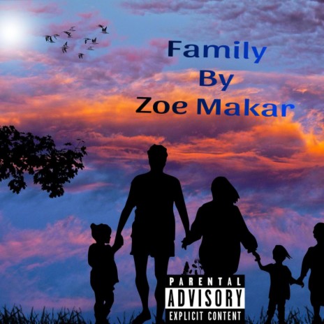 Family First