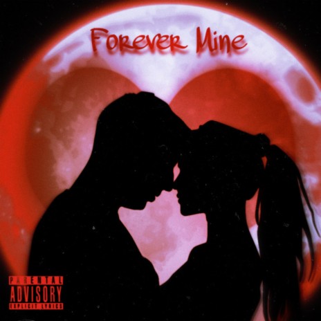 Forever Mine