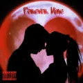 Forever Mine