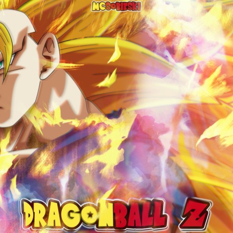 Tenkaichi budokai cover art