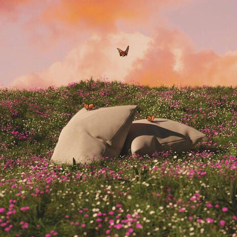 Refuge cover art