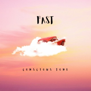 Conscious Tone