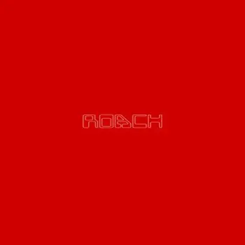 Future Racer cover art