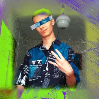 Opinion cover art