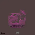After 8Eight