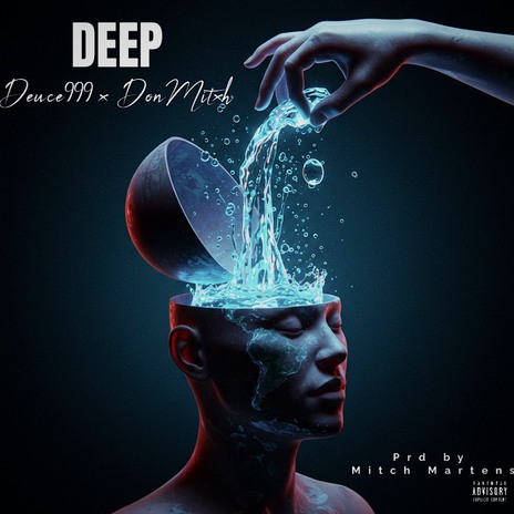 Deep ft. Deuce999