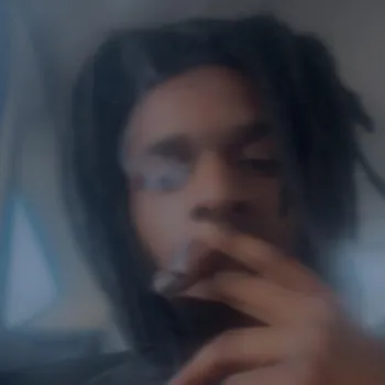 Crack Ah G cover art
