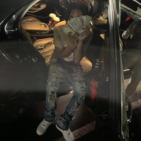 Y.T.D Flow