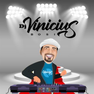 Dj Vinicius Bosi