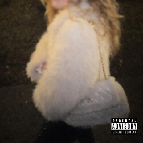 GUESS cover art