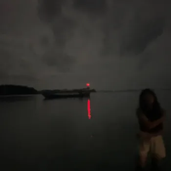 Heartache (ឧទ្ទិសដល់ស្រីវី) cover art